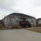 638 S Morningside Cir, Cedar City, UT 84720 ID:8502520