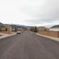 638 S Morningside Cir, Cedar City, UT 84720 ID:8502522