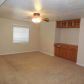 638 S Morningside Cir, Cedar City, UT 84720 ID:8502527