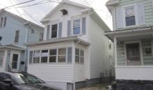 118 S Valley Street Martinsburg, WV 25401