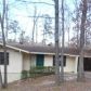 102 Arias Way, Hot Springs Village, AR 71909 ID:8535133