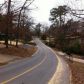 102 Arias Way, Hot Springs Village, AR 71909 ID:8535134