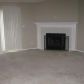 17 Berlanga Cir, Hot Springs Village, AR 71909 ID:8535151