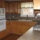 17 Berlanga Cir, Hot Springs Village, AR 71909 ID:8535152