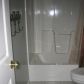 17 Berlanga Cir, Hot Springs Village, AR 71909 ID:8535153