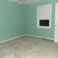 17 Berlanga Cir, Hot Springs Village, AR 71909 ID:8535154