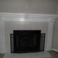 17 Berlanga Cir, Hot Springs Village, AR 71909 ID:8535156