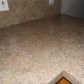 17 Berlanga Cir, Hot Springs Village, AR 71909 ID:8535157