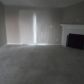 17 Berlanga Cir, Hot Springs Village, AR 71909 ID:8535158