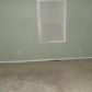 17 Berlanga Cir, Hot Springs Village, AR 71909 ID:8535159