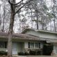 8 Abaron Pl, Hot Springs Village, AR 71909 ID:8535216