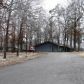 8 Abaron Pl, Hot Springs Village, AR 71909 ID:8535219