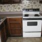 8 Abaron Pl, Hot Springs Village, AR 71909 ID:8535221