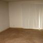 8 Abaron Pl, Hot Springs Village, AR 71909 ID:8535222