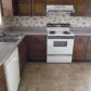 8 Abaron Pl, Hot Springs Village, AR 71909 ID:8535224