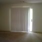 8 Abaron Pl, Hot Springs Village, AR 71909 ID:8535225