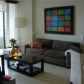 520 BRICKELL KEY DR # A1401, Miami, FL 33131 ID:7948623
