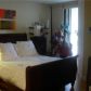 520 BRICKELL KEY DR # A1401, Miami, FL 33131 ID:7948625