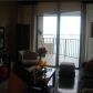 520 BRICKELL KEY DR # A1401, Miami, FL 33131 ID:7948627