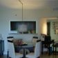520 BRICKELL KEY DR # A1401, Miami, FL 33131 ID:7948628