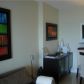 520 BRICKELL KEY DR # A1401, Miami, FL 33131 ID:7948629