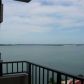 520 BRICKELL KEY DR # A1401, Miami, FL 33131 ID:7948630