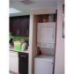 520 BRICKELL KEY DR # A1401, Miami, FL 33131 ID:7948631