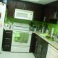 520 BRICKELL KEY DR # A1401, Miami, FL 33131 ID:7948632