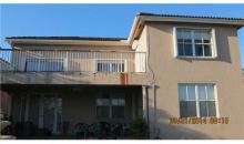 13237 SW 51 ST Hollywood, FL 33027