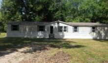 4089 Wye Road Lakeland, LA 70752