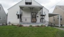 517 Compton Street Louisville, KY 40208