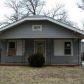 17 Se 30th St, Oklahoma City, OK 73129 ID:8504574