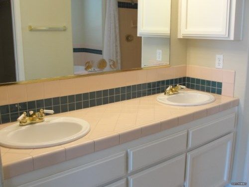 2295 Stowe Drive, Reno, NV 89511