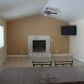 2295 Stowe  Drive, Reno, NV 89511 ID:8505666