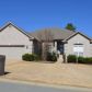 6453 Pierce Manse Loop, Benton, AR 72019 ID:8534301