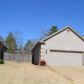 6453 Pierce Manse Loop, Benton, AR 72019 ID:8534302