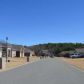 6453 Pierce Manse Loop, Benton, AR 72019 ID:8534303