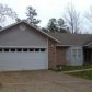 25 Promesa Lane, Hot Springs Village, AR 71909 ID:8534762