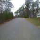25 Promesa Lane, Hot Springs Village, AR 71909 ID:8534763