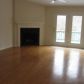 25 Promesa Lane, Hot Springs Village, AR 71909 ID:8534764