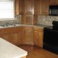 25 Promesa Lane, Hot Springs Village, AR 71909 ID:8534765