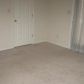 25 Promesa Lane, Hot Springs Village, AR 71909 ID:8534766