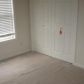 25 Promesa Lane, Hot Springs Village, AR 71909 ID:8534767