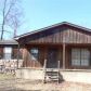 10411 Jessica Ln, Benton, AR 72019 ID:8534910