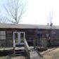 10411 Jessica Ln, Benton, AR 72019 ID:8534911