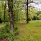10411 Jessica Ln, Benton, AR 72019 ID:8534912