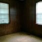 10411 Jessica Ln, Benton, AR 72019 ID:8534914