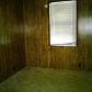 10411 Jessica Ln, Benton, AR 72019 ID:8534915