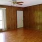 10411 Jessica Ln, Benton, AR 72019 ID:8534916