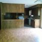 10411 Jessica Ln, Benton, AR 72019 ID:8534917